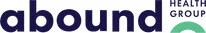 Abound Health Group